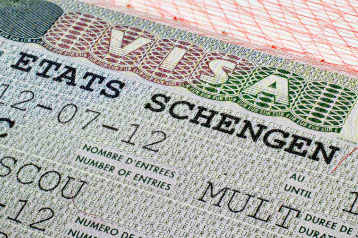 Temmuzda vize serbestisi verilmesi zayıf bir ihtimal
