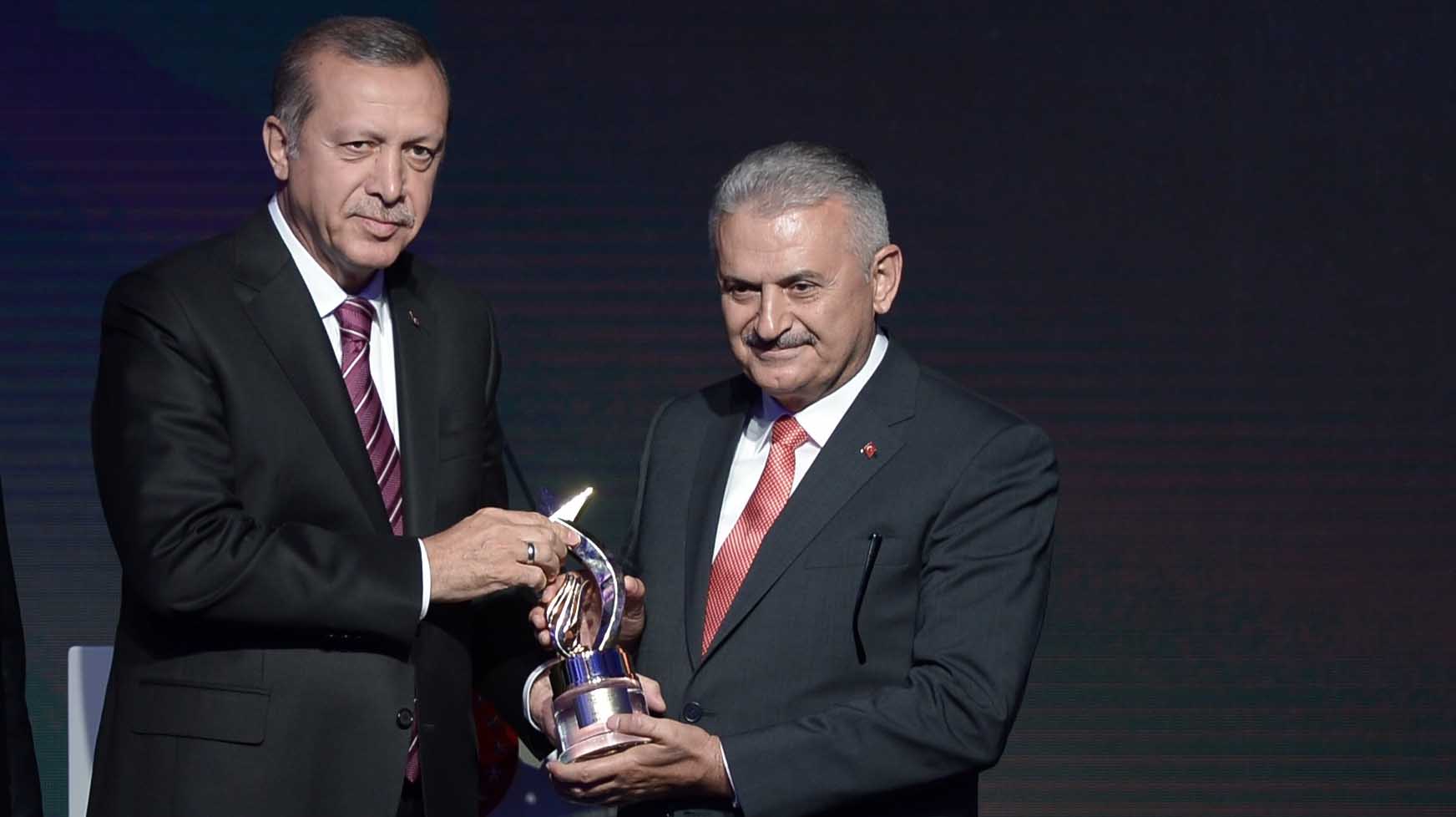 Erdoğan zaman kaybetmiyor: Hemen o akşam, o gece görevlendireceğim