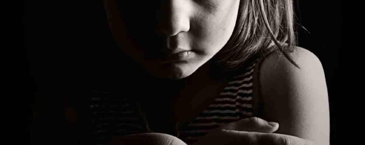 Baba terörü bitmiyor: 12 yaşındaki öz kızına tecavüz