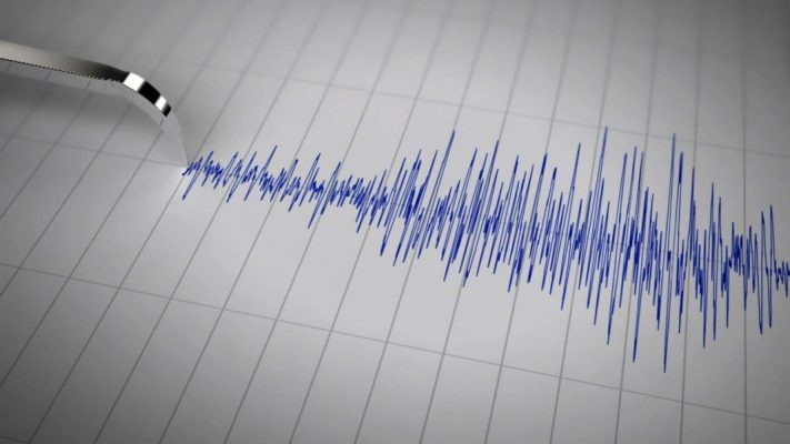 Beklenen İstanbul depremi için açıklama yapıldı