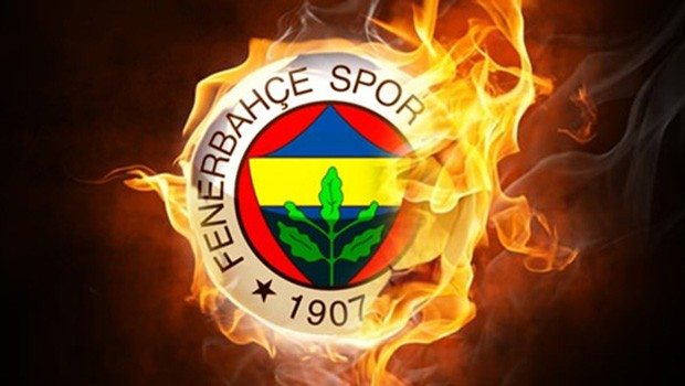 Fenerbahçe'den Galatasaray açıklaması: Sizler bu rezilliğin asli faili olarak hatırlanacaksınız!