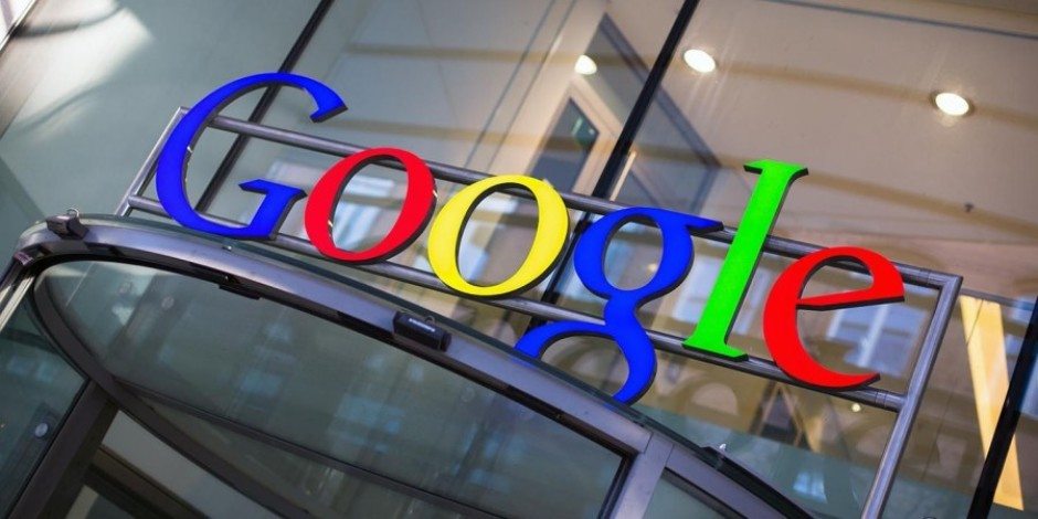 Google'a rekor ceza yolda