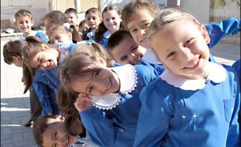 Gericilikte bugün: Müftüler okulları ‘ziyaret’ edecekler