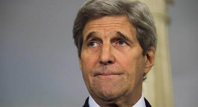 ABD Suriye'yi tehdit etti: Ağustos'ta Esad gitmezse...