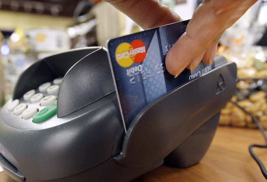 Kredi ve kredi kartı borçlusu artmaya devam ediyor