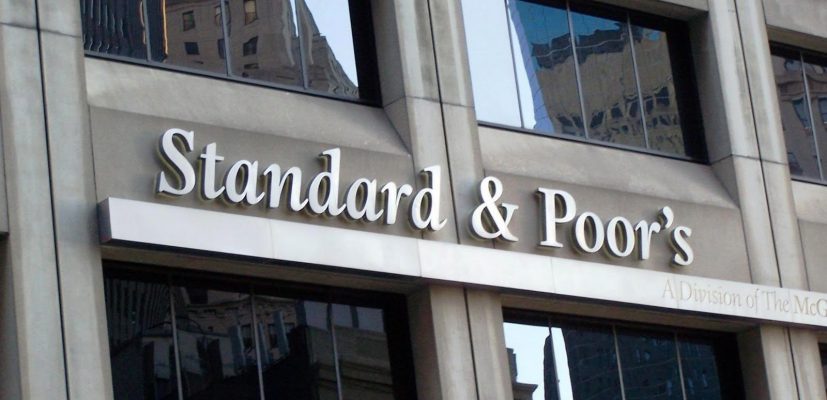 Standard & Poor’s Türkiye'nin notunu açıkladı