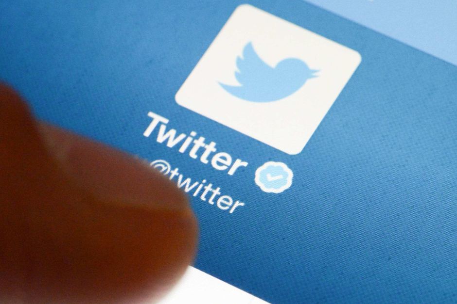 Twitter bu kez tarih verdi: Karakter sınırlaması değişiyor