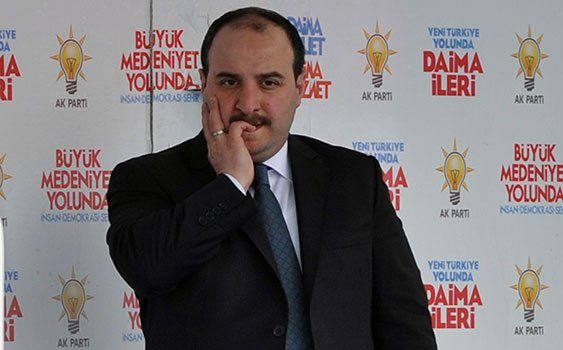 Erdoğan'ın başdanışmanı Varank, Büyükelçilik ünvanı ile hangi hakları kazandı?