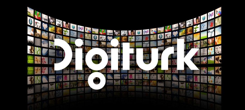 Digitürk, Katarlı şirkete satıldı