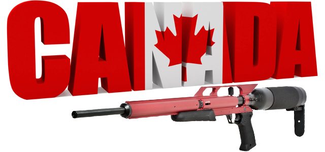 'Cinsiyet' ayarı yapan Kanada, Ortadoğu'ya silah ihracatında ikinci!