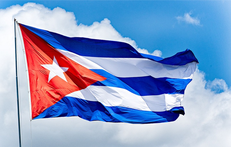 Küba: Golan’da tek çözüm yöntemi işgalin çekilmesidir