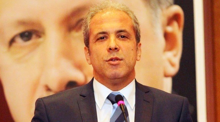 'FETÖ Borsası' iddiası üzerine Şamil Tayyar'ın ifadesi alınacak