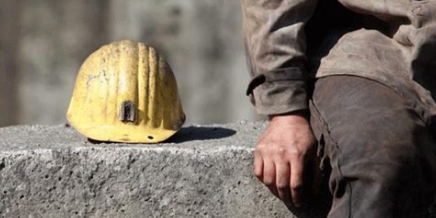 İş cinayetleri tam gaz sürüyor: Haziran ayında en az 200 işçi yaşamını yitirdi