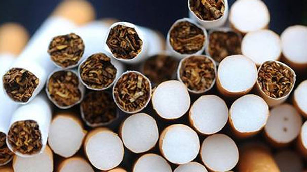 Sigara satışına yeni yasaklar geliyor