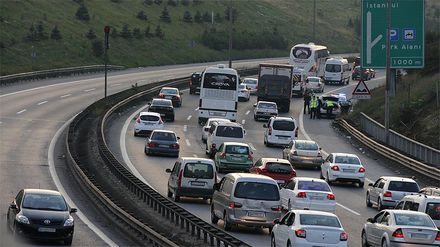AKP’nin ulaşım politikası çöktü: Ulaşım çileye döndü