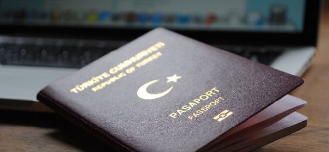 AKP’den eski bakan ve milletvekillerine diplomatik pasaport kıyağı