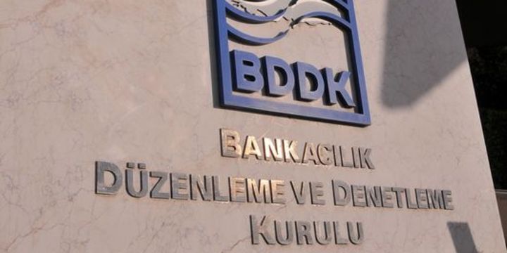 BDDK'dan bankalarla acil toplantı