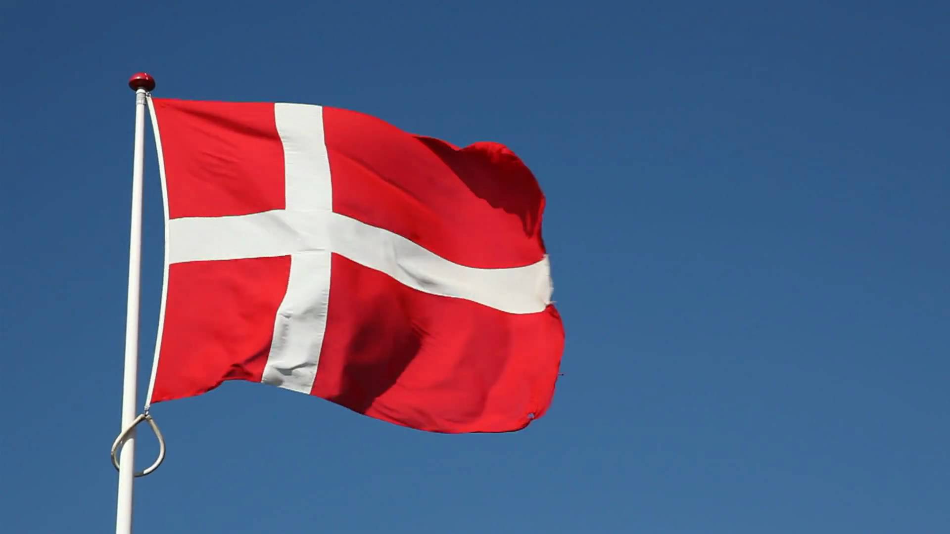 ABD, Danimarka'ya asker gönderebilir
