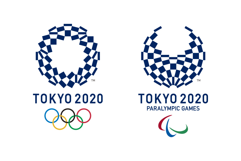 2020 Olimpiyatlarına 5 yeni dal