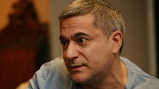 Mehmet Ali Erbil'den 'HDP' ve 'darbe' açıklamaları