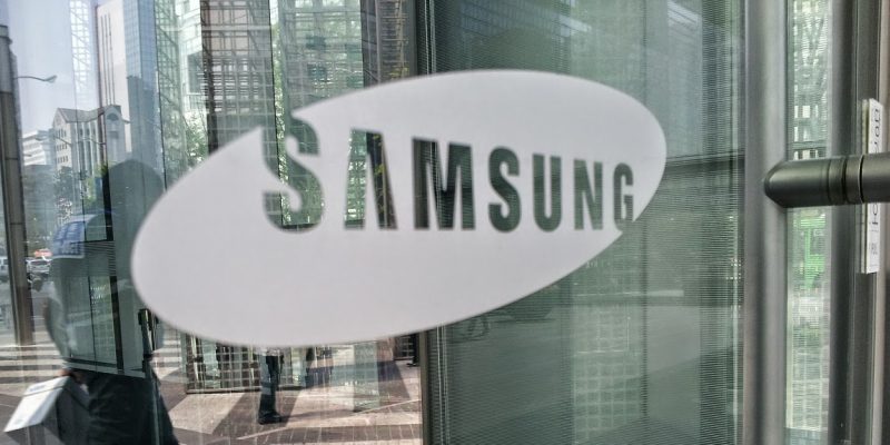Güney Kore, Samsung'un 'ticari sır'ları için 76 işçinin ölümüne göz yummuş