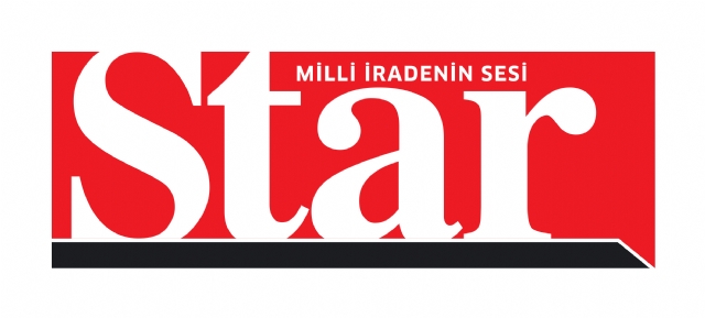 Yandaşlar arttırıyor: