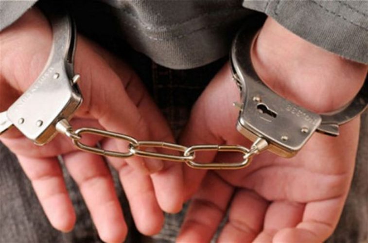Newroz kutlamalarında gözaltına alınan 28 kişi tutuklandı