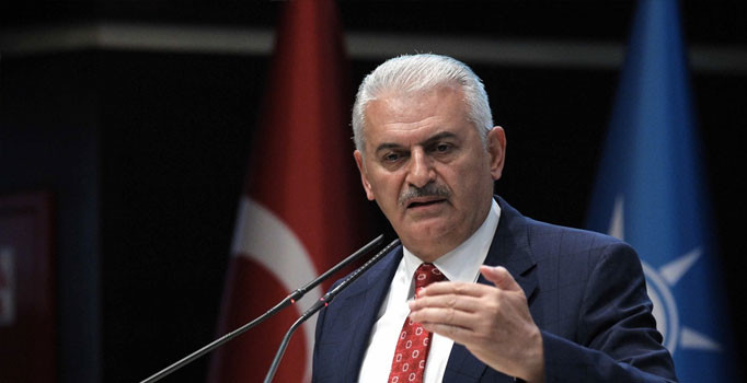 AKP'de 'idam'dan dönüş sinyali
