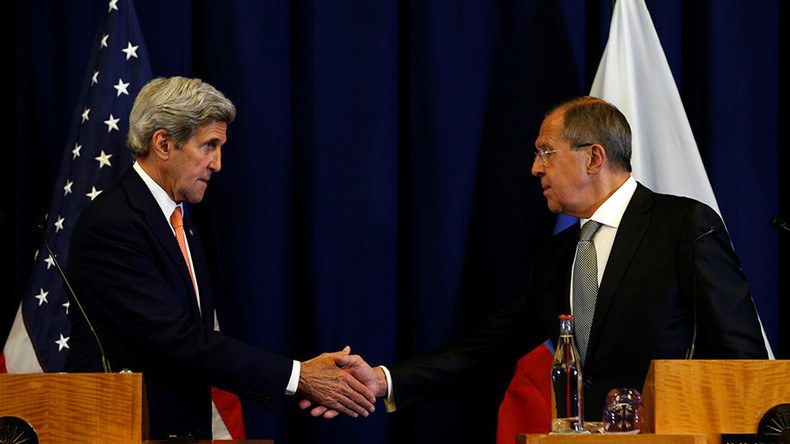 ANALİZ | Rusya-ABD anlaşması: Suriye'de 