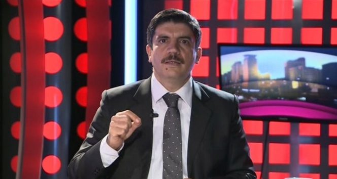 AKP Genel Başkan Yardımcısı: En az FETÖ'cü bizde
