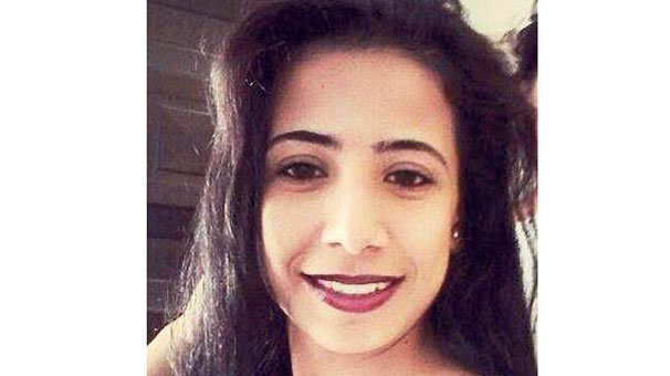 Mardin'de korkunç cinayet Özgecan'ı hatırlattı