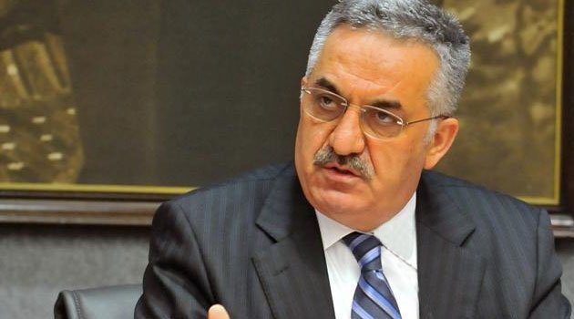 AKP Genel Başkan Yardımcısı güldürdü: Bizde FETÖ'cü olmaz