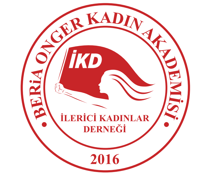 Beria Onger Kadın Akademisi Ankara'da yola çıkıyor!