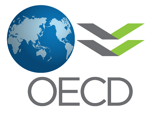 OECD'nin Türkiye raporu: Eğitim harcamaları düşük, cinsiyet eşitsizliği yüksek