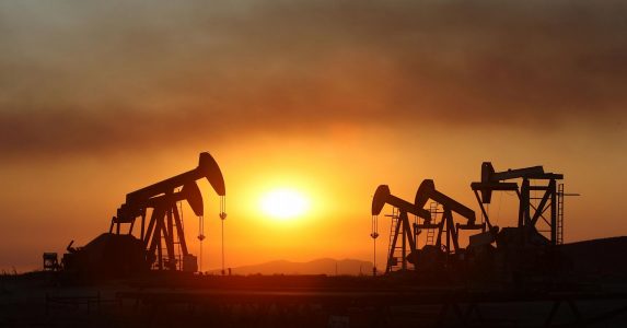 OPEC petrol üretimin kısılması konusunda anlaştı