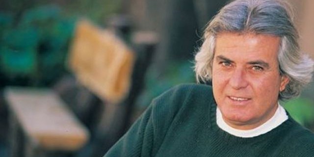 Bir Tarık Akan çıkaramamanın hıncı: Yandaşlar ustanın ardından hakaret yağdırdı...