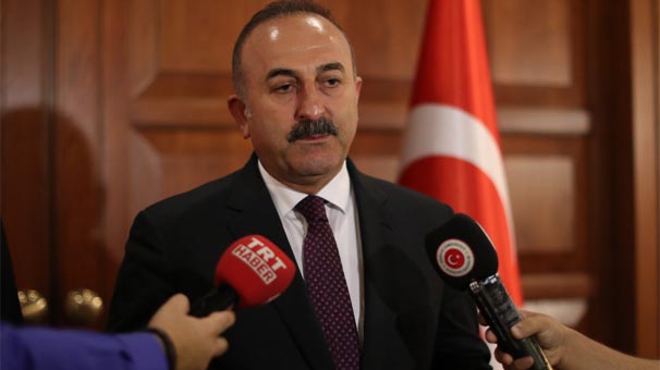 AKP'den Halkbank tutuklaması ve Kerkük'te Kürdistan bayrağına ilişkin ilk açıklama