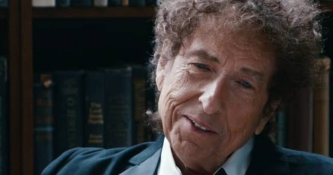 Nobel jürisi Bob Dylan'a ulaşamayınca hakarete başladı