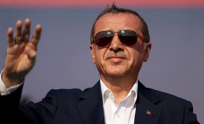 15 Temmuz'u tahmin eden Rubin'den yeni yazı: Üçüncüsü Erdoğan'ın hayatına mal olabilir