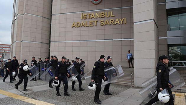 AKP'den 'sürekli OHAL' düzenlemeleri: Savcı ve polisin yetkileri arttırılıyor
