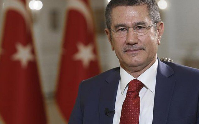 AKP kıdem tazminatını emekçilerin elinden almaya kararlı
