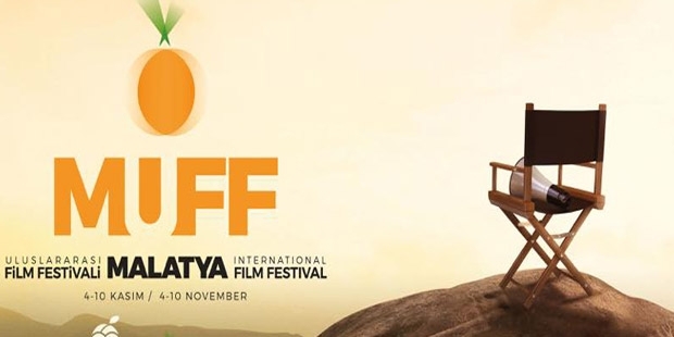 Valilik uluslararası film festivalini gerekçesiz iptal etti!