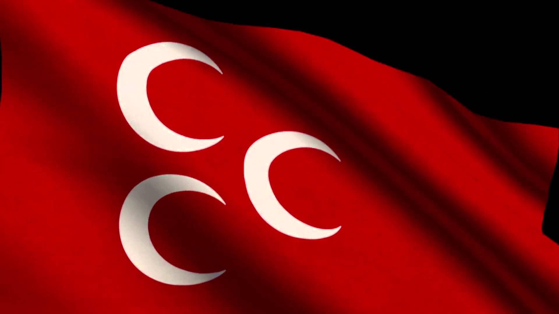 MHP Bahçeli'nin sözlerini 'tercüme' etti