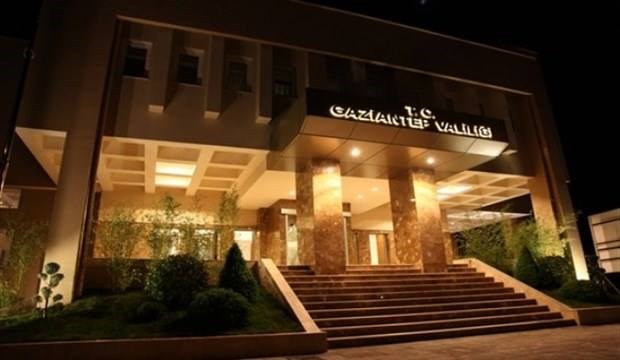 IŞİD'in Gaziantep'te kamu binalarını gözetleyip istihbarat topladığı açığa çıktı!