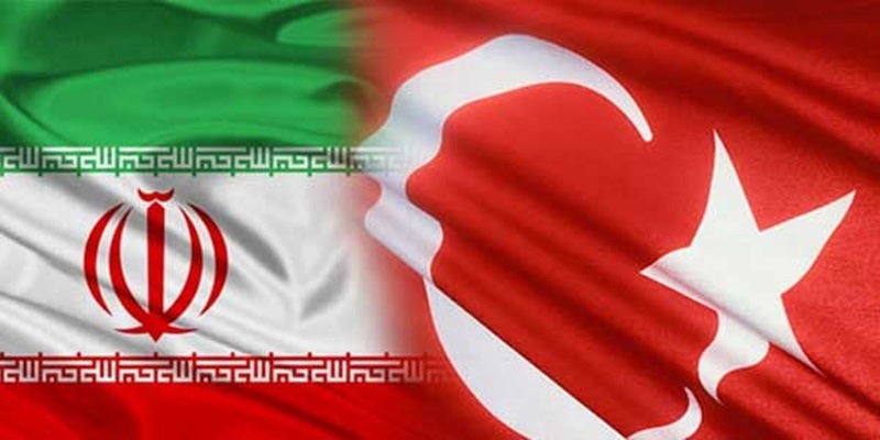 İran'dan Türkiye uyarısı: Uzak durun!