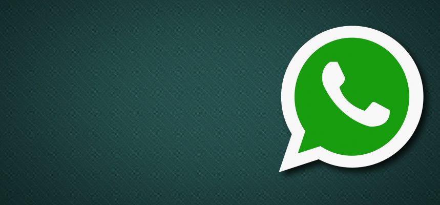 Facebook WhatsApp Business'ı kullanıma soktu