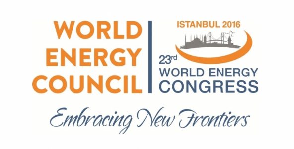 TMMOB'den Dünya Enerji Kongresi'ne tepki: Enerji, şirketlerin ihtiyaçları için manipüle ediliyor