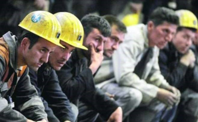 Eylül ayında en az 141 işçi iş cinayetlerinde yaşamını yitirdi