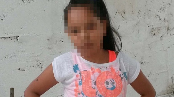 9 yaşındaki çocuk tacize uğradı, kalp krizi nedeniyle hayatını kaybetti