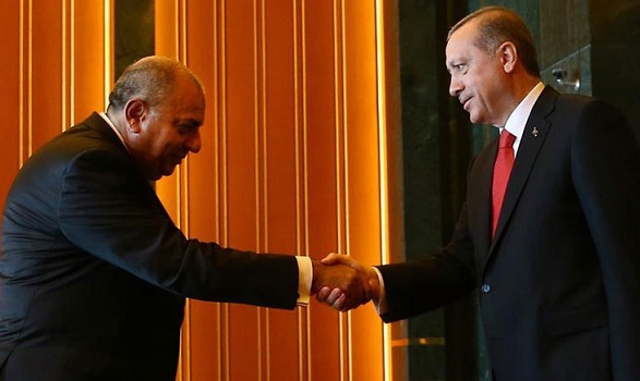 Erdoğan'a idam itirazı: Çünkü Magna Carta'dan beri...
